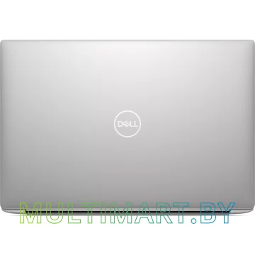 Ноутбук Dell XPS 14 (9440-7065) картинка 5